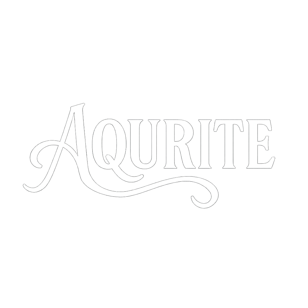 Music that hits home..